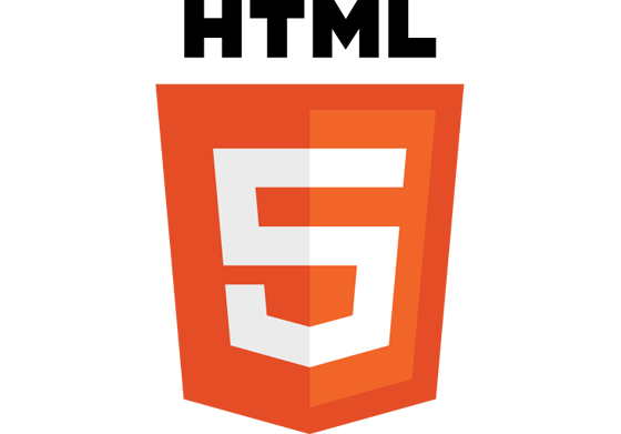 Html5