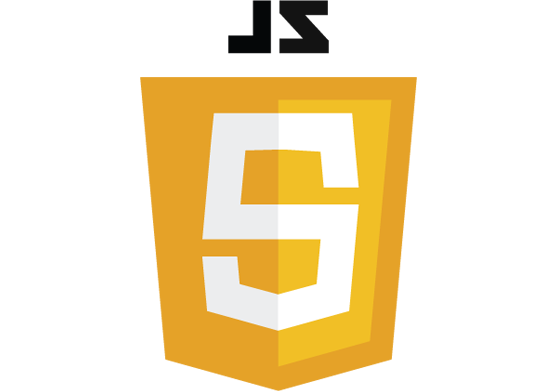 Javascript