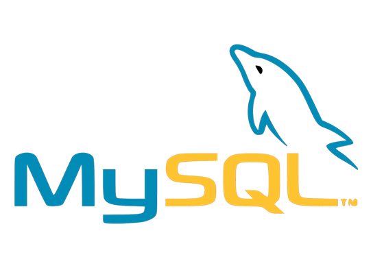 Mysql