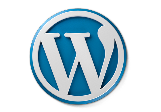 Wordpress